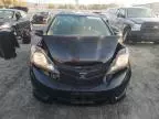 2012 Honda FIT Sport