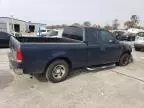 2003 Ford F150