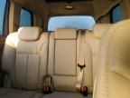 2008 Mercedes-Benz GL 450 4matic