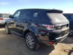 2014 Land Rover Range Rover Sport HSE