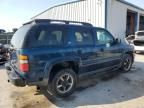 2006 Chevrolet Tahoe K1500