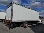 2017 Freightliner M2 106 Medium Duty