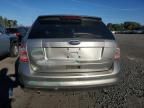 2008 Ford Edge SEL