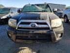 2006 Toyota 4runner SR5