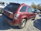 2009 Chevrolet Equinox LT