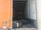 2013 Hyundai 53FT Trailer