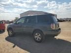 2006 Honda Pilot EX