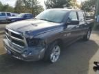 2017 Dodge RAM 1500 SLT