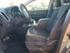 2008 Ford Edge SEL