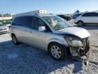 2007 Nissan Quest S