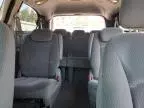 2005 Dodge Grand Caravan SXT