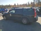 2007 Volvo XC70