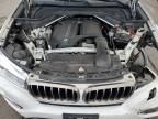 2015 BMW X6 XDRIVE35I