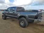 2011 Toyota Tacoma Double Cab Prerunner Long BED