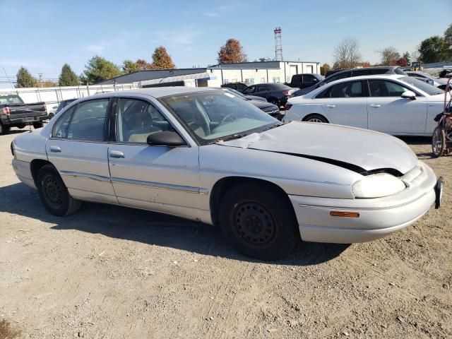 1995 Chevrolet Lumina