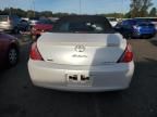 2006 Toyota Camry Solara SE