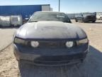 2010 Ford Mustang GT