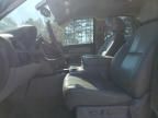 2007 Chevrolet Suburban C1500