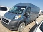 2021 Dodge RAM Promaster 3500 3500 High