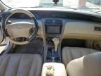 2001 Toyota Avalon XL