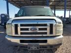 2008 Ford Econoline E150 Van