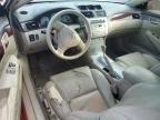 2004 Toyota Camry Solara SE