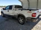 2004 Ford F150