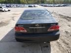 2005 Lexus ES 330