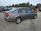 2005 Honda Civic DX VP