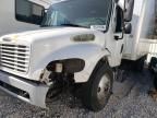 2014 Freightliner M2 106 Medium Duty