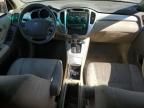 2006 Toyota Highlander Limited