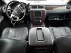 2008 GMC Yukon XL Denali