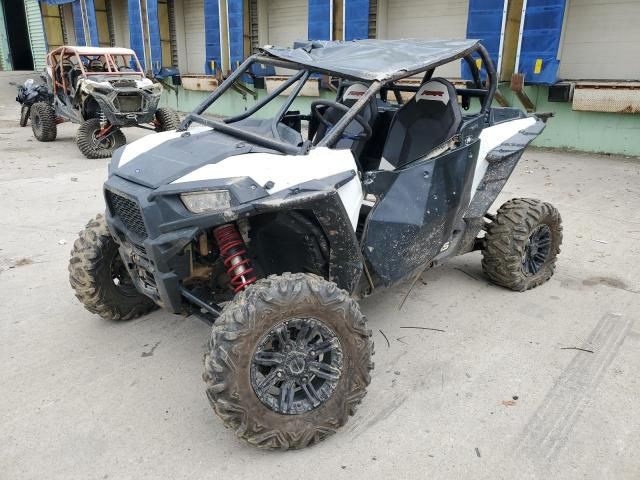 2015 Polaris RZR XP 1000 EPS