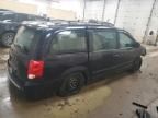 2011 Dodge Grand Caravan Express