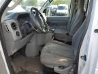 2010 Ford Econoline E250 Van