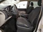 2009 Dodge Grand Caravan SE