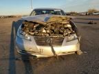 2009 Lexus ES 350