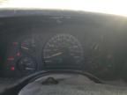 2006 Chevrolet Express G1500