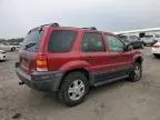 2003 Ford Escape XLT