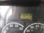 2007 Freightliner M2 106 Medium Duty