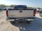 2006 Chevrolet Silverado K1500