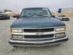 1996 Chevrolet GMT-400 C1500