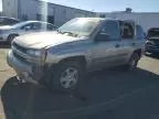 2003 Chevrolet Trailblazer