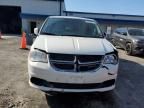 2011 Dodge Grand Caravan Mainstreet