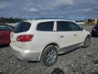 2010 Buick Enclave CXL