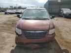 2007 Chrysler Town & Country LX