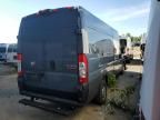 2019 Dodge RAM Promaster 3500 3500 High