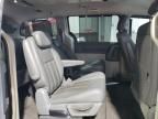 2008 Chrysler Town & Country Touring