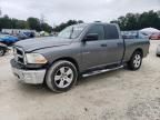 2009 Dodge RAM 1500