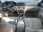 2008 Hyundai Sonata GLS